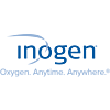 INOGEN