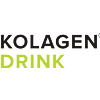 KOLAGEN DRINK