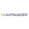 LAUFWUNDER