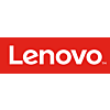 LENOVO®