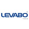 LEVABO