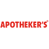 APOTHEKER'S