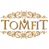 TOMFIT