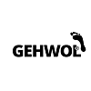 GEHWOL ®