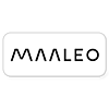 MAALEO