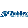 MOBILEX