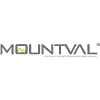 MOUNTVAL®