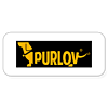 PURLOV