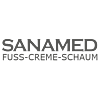 SANAMED