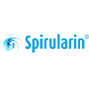 SPIRULARIN
