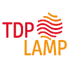 TDP LAMP