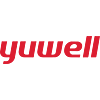 YUWELL