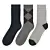 Pánske ponožky
