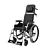 Polohovacie invalidné vozíky