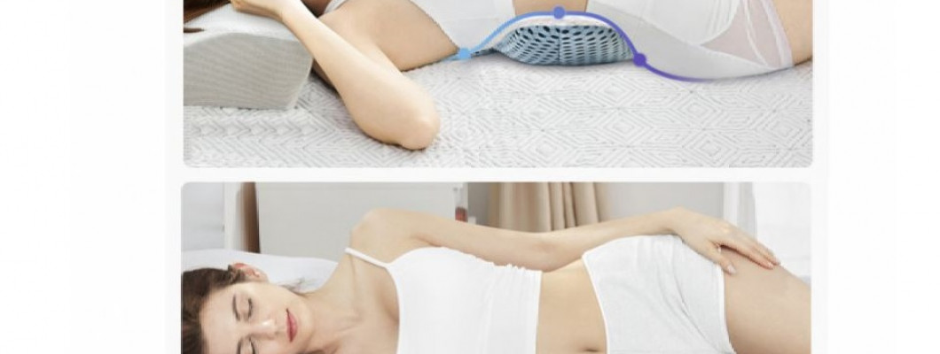 Zdravotnícke pomôcky dokážu zlepšiť kvalitu vášho života