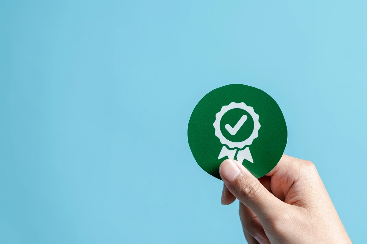 ZdravyNakup.sk - odborné poradenstvo a zdravotnícke pomôcky na jednom mieste.