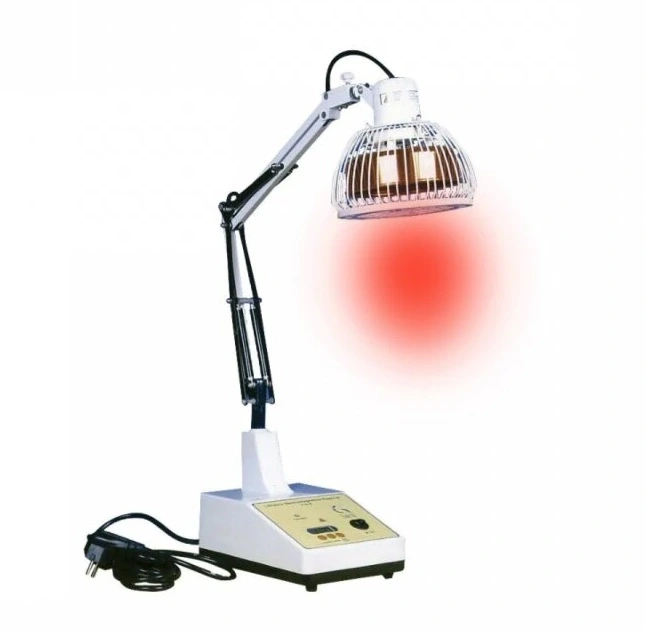 TDP lampa CQ-12.