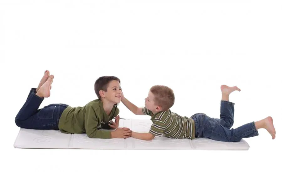 Magnetoterapia na doma je pohodlný spôsob ako podporiť regeneráciu svojho organizmu.