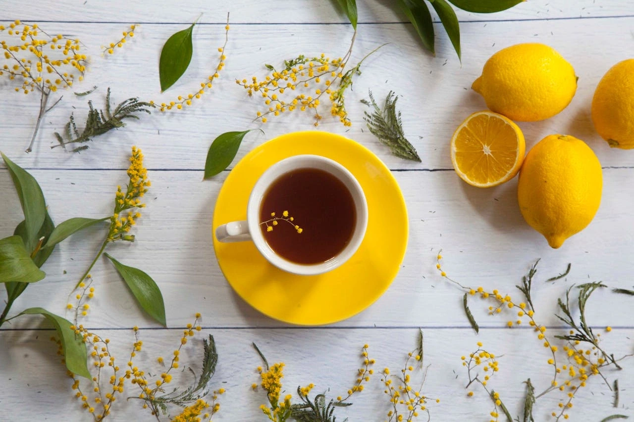 Vitamíny a minerály viete svojmu telu dodať v prirodzenej podobe alebo pomocou výživových doplnkov.