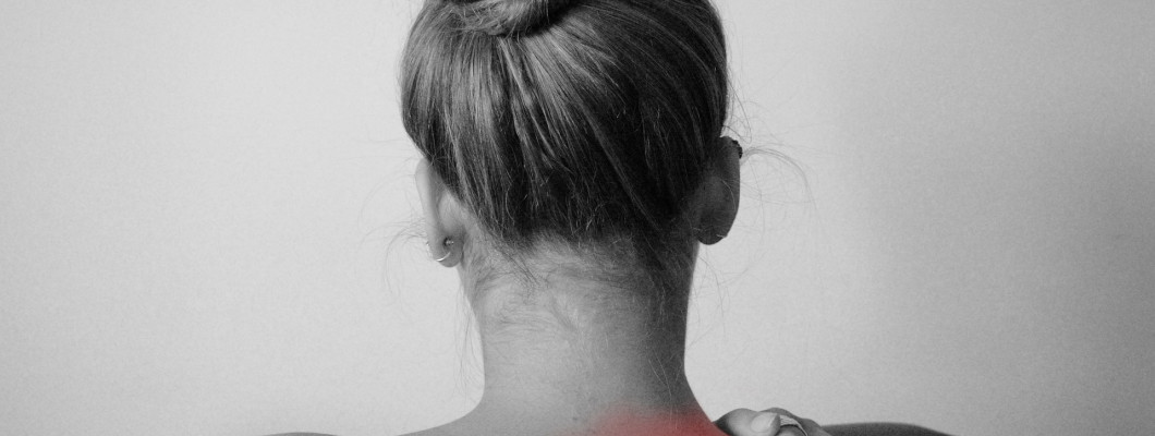 Pulzná magnetoterapia