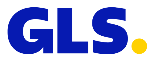 GLS Preprava