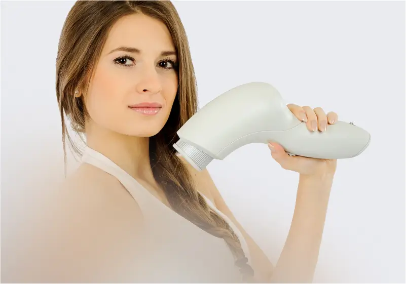 Biolampy a jej účinky