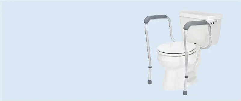 Zdravotnícke pomôcky