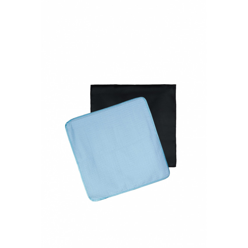 Perfect Glass Polisher – leštiaca utierka