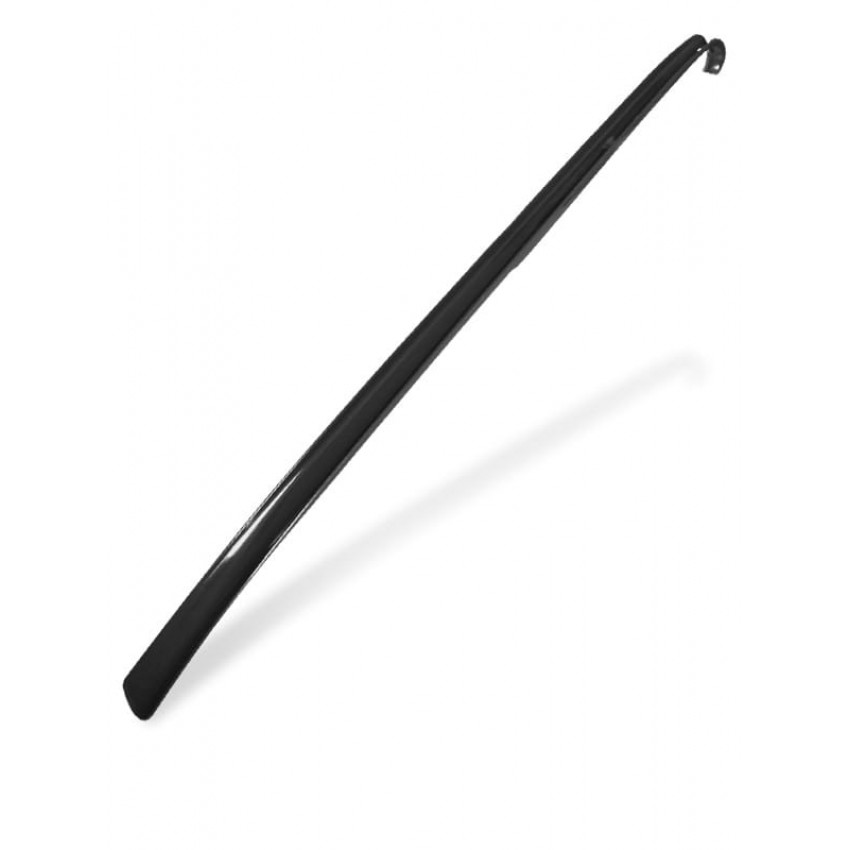 plastový obuvák na topánky