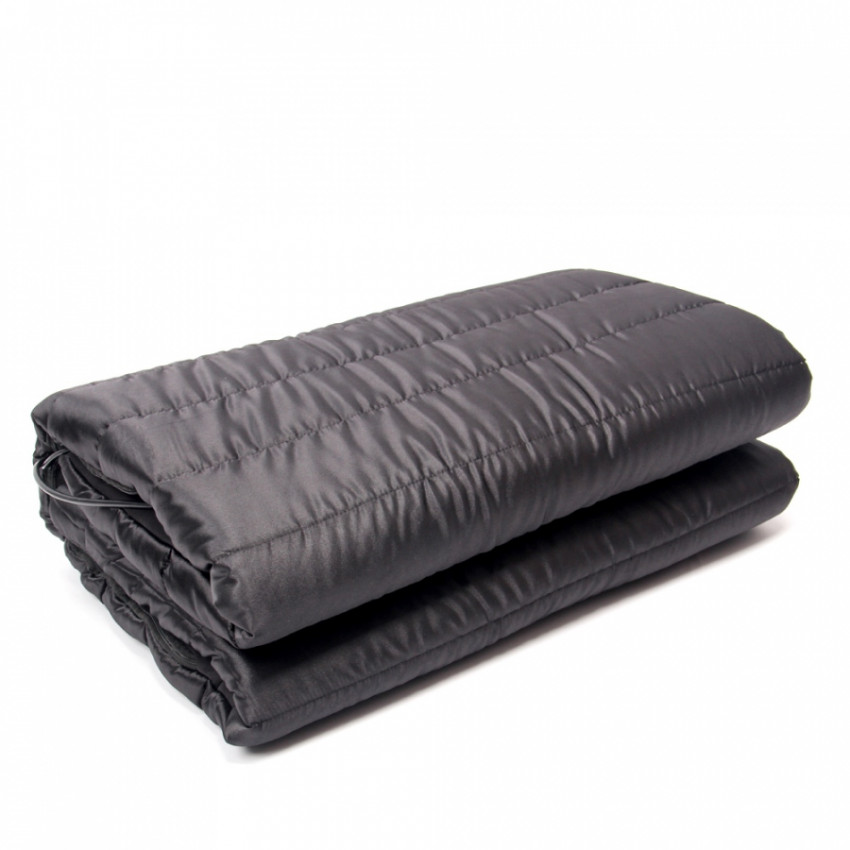 Masážna podložka – zlepšenie zdravia a regenerácia