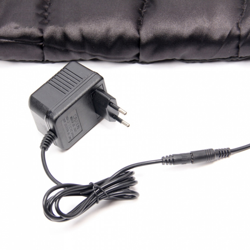 Masážny matrac – technické parametre a rozmery