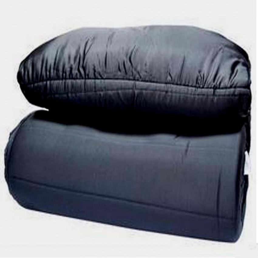 Masážna podložka – čistenie a údržba