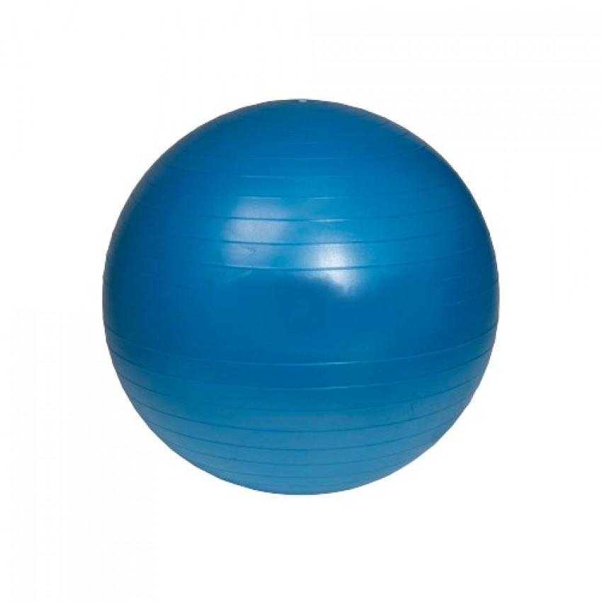 Masážna lopta 65 cm