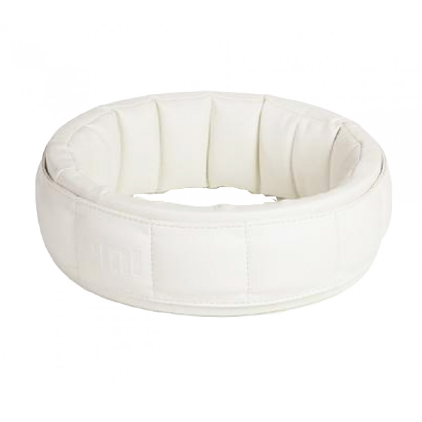 OMI Ring environmentálna ochrana