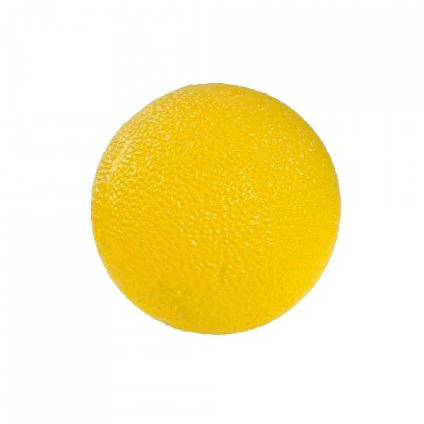 Rehabilitačná loptička Jelly