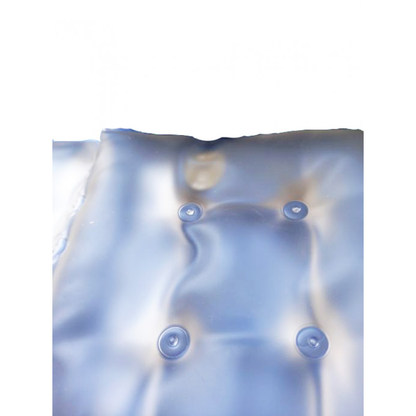 Návod na použitie termoobkladu Vithermo